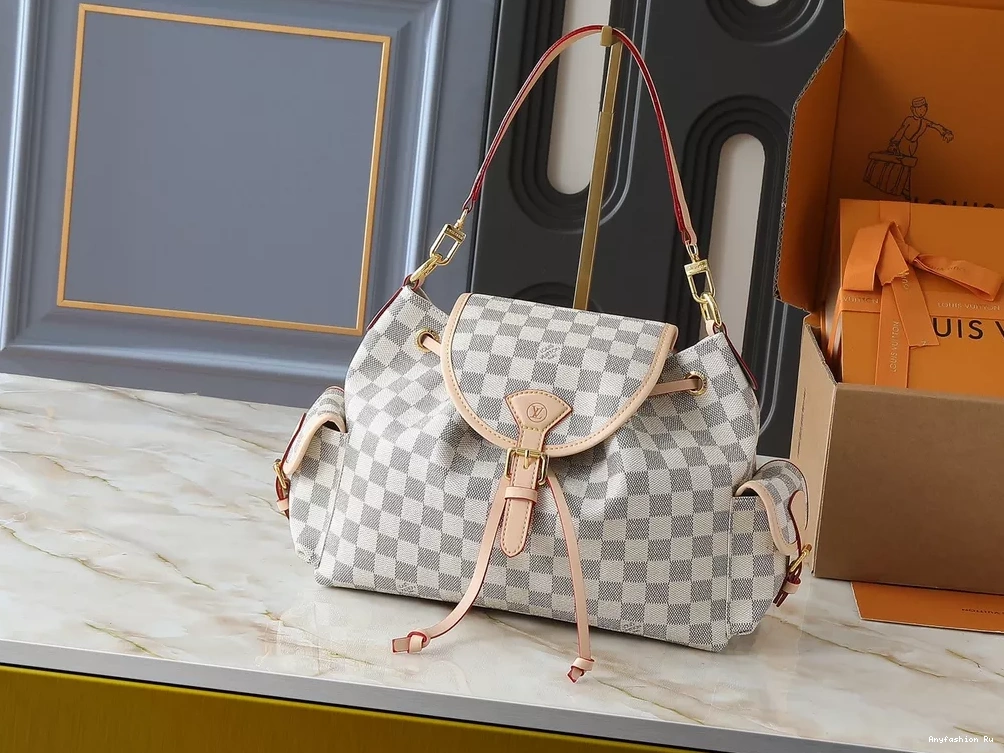 Louis 9678 For EyeCatching Women HandBags Vuitton 0212